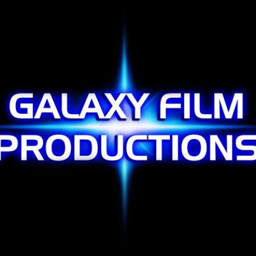 Galaxy Productions
